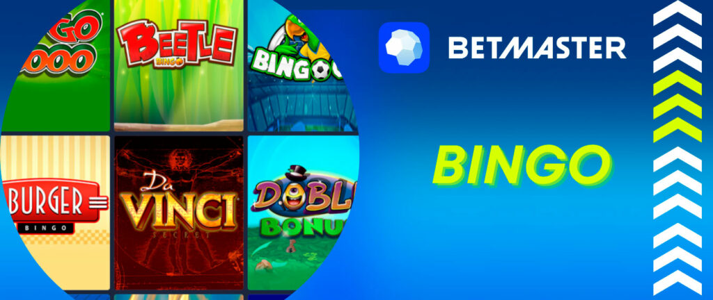 betfair.com.br