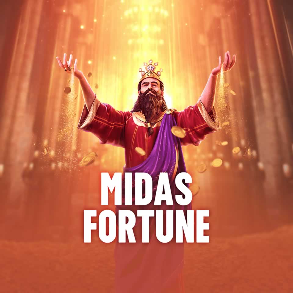 sodiedoces com