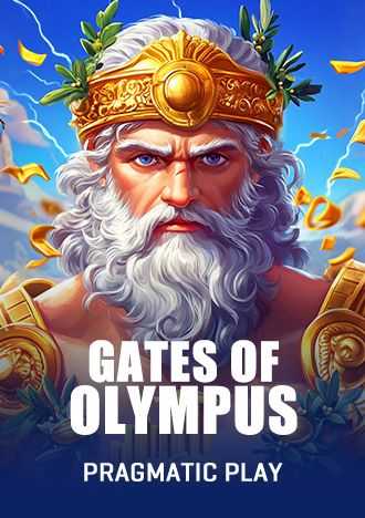 Bet apostamax