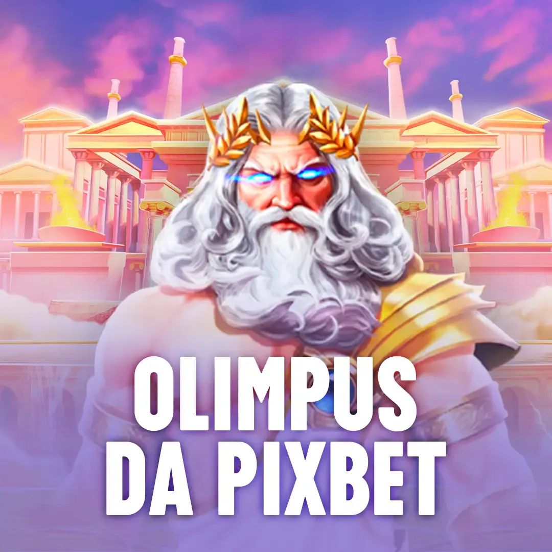 8866bet