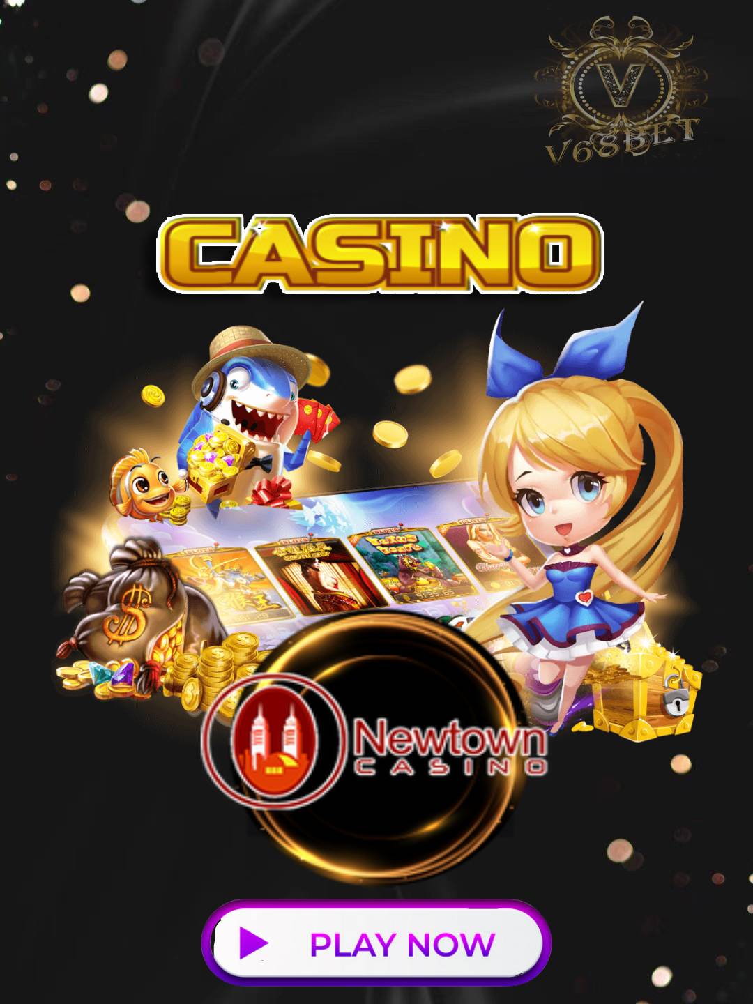 superbet