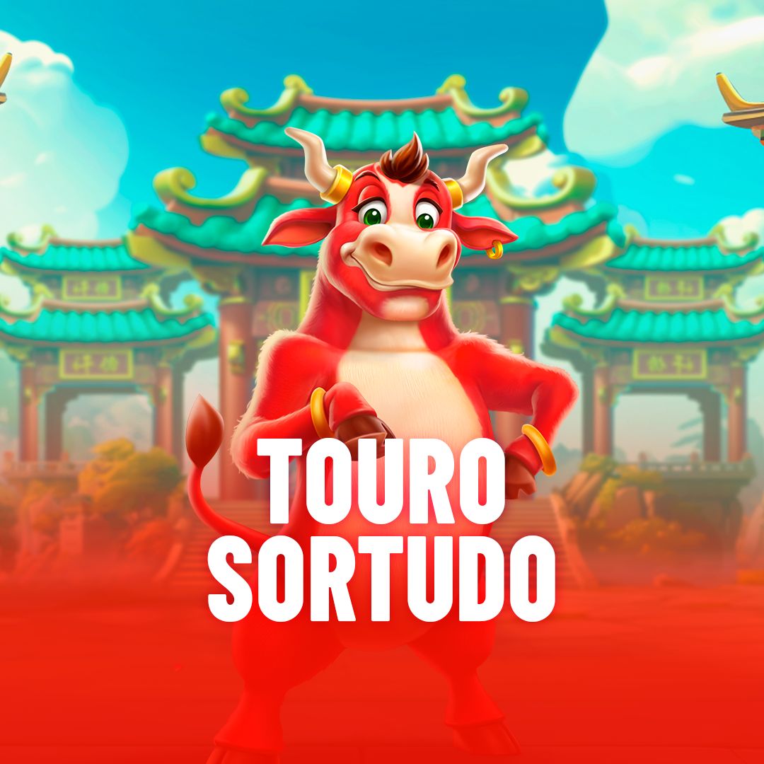 4444win com