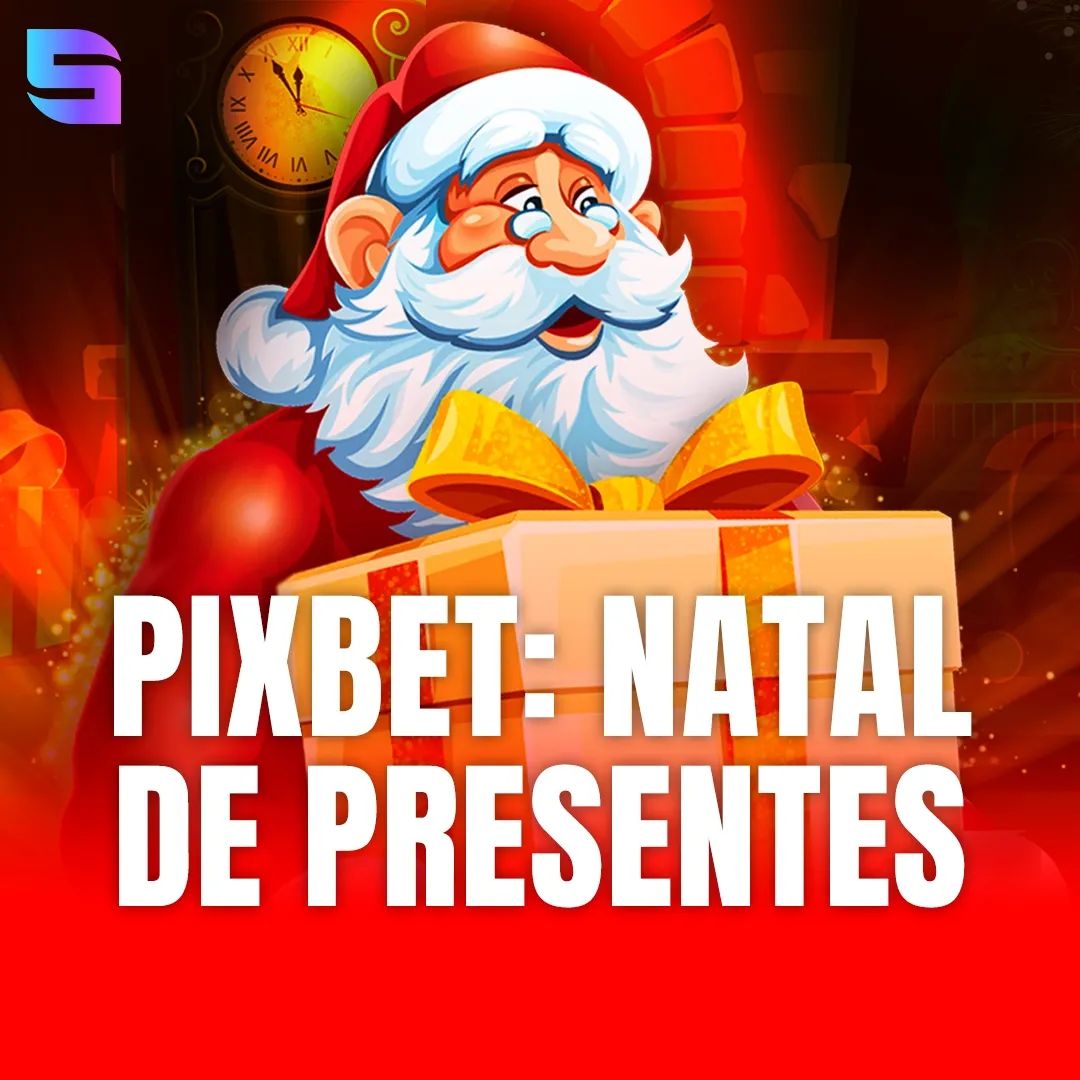 Bodog app