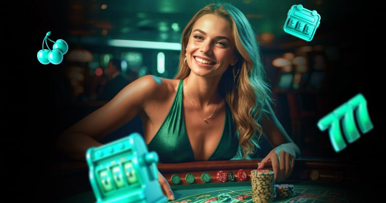 444bet