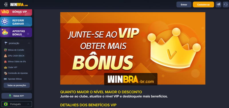 Www betano com br