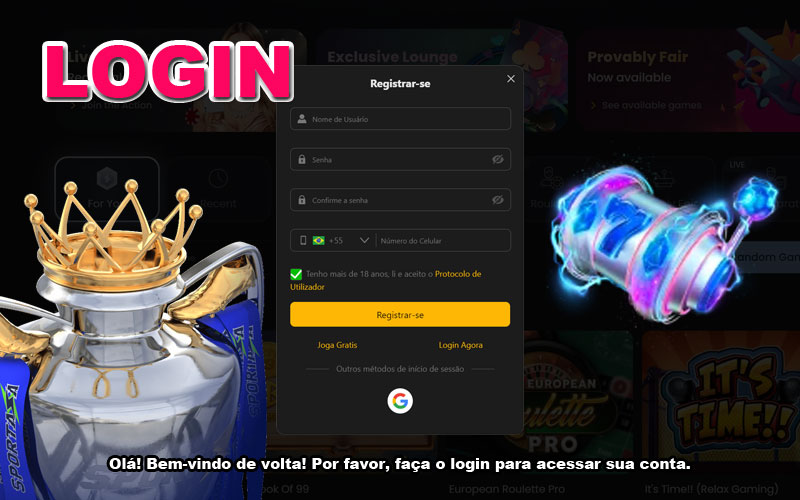 tabela completa