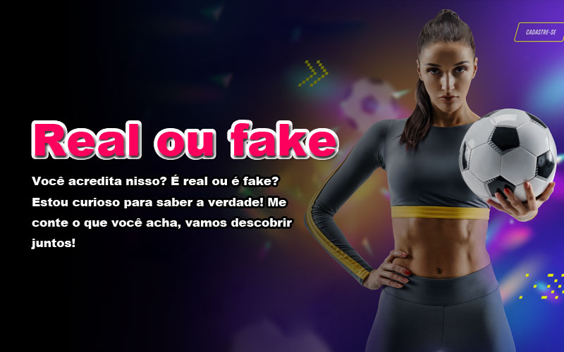 Tabela do bragantino
