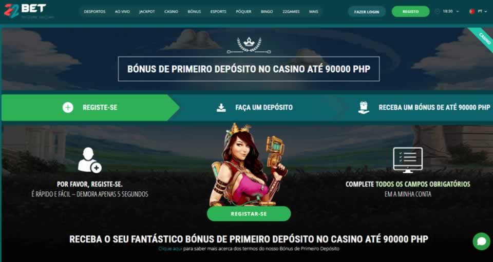 h2bet apostas esportivas