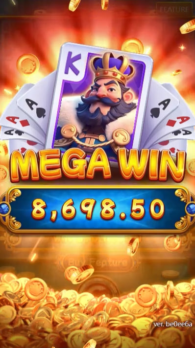 22bet bônus sem depósito