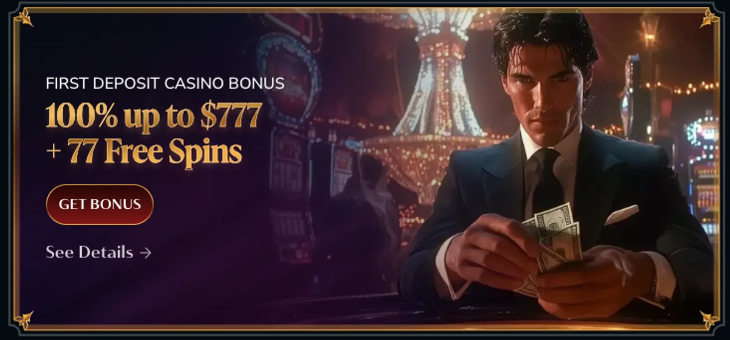 sk2bet
