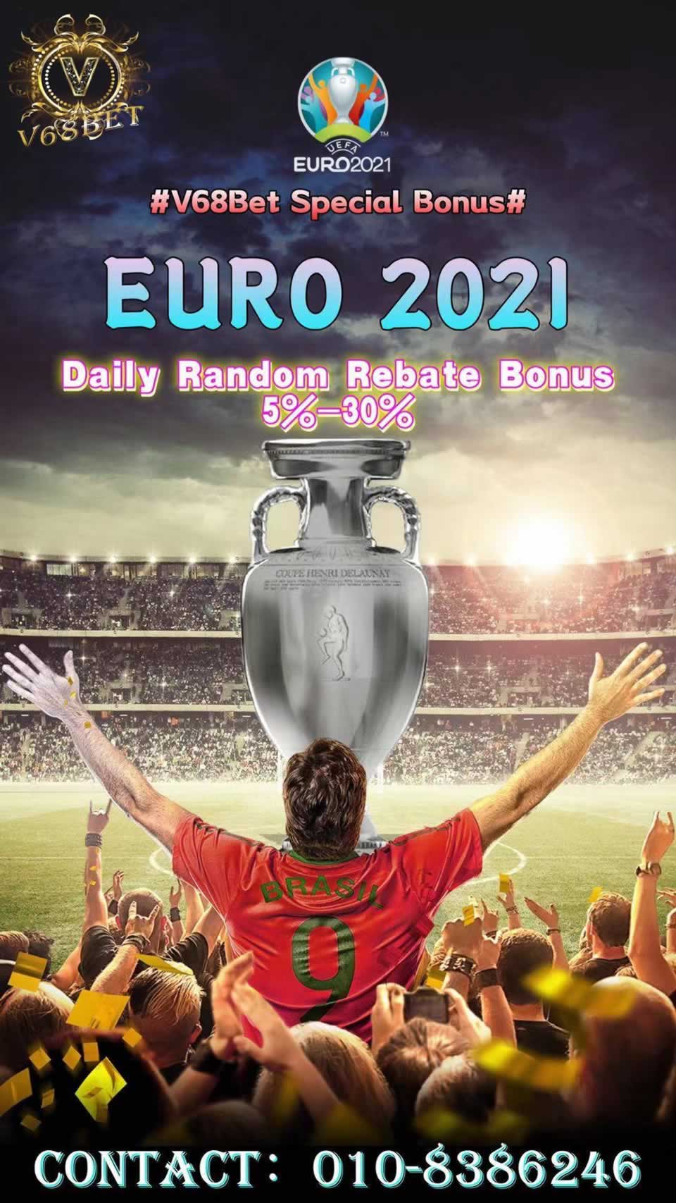 lucky22