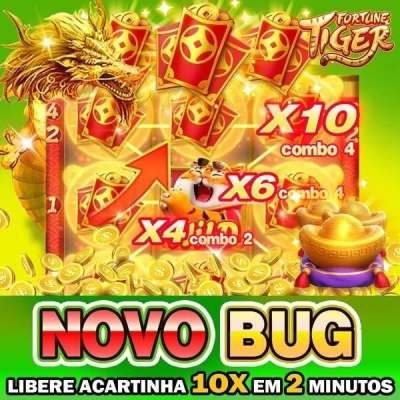 777jogo