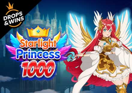 7000bet login