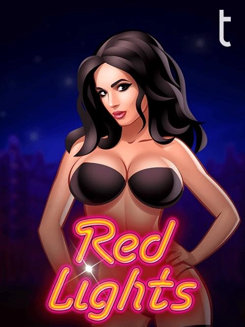 777betvip