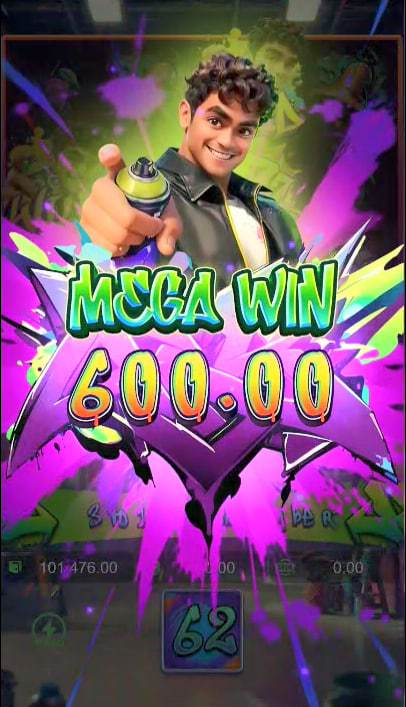 umbet