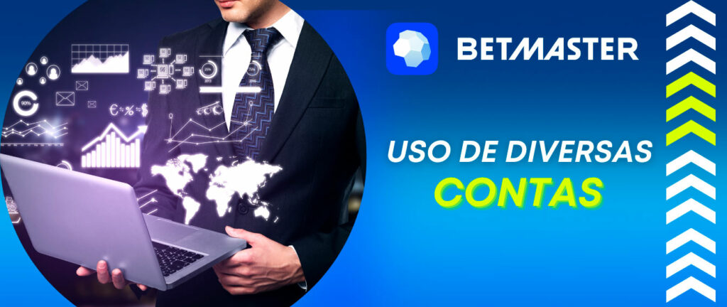 Uu777 login