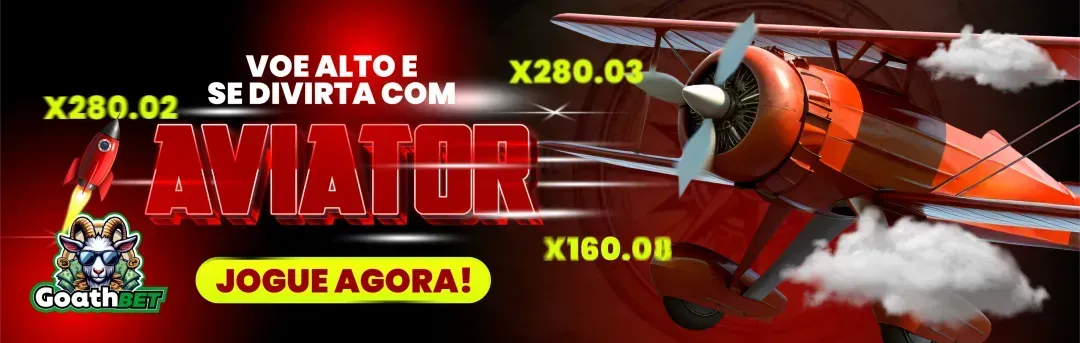 tabela geral da série b