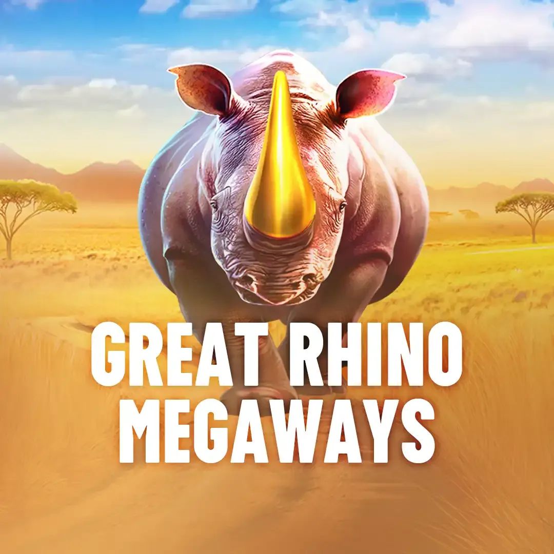 k7 games reclame aqui