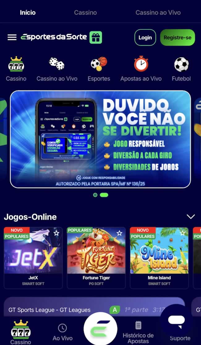 d333bet