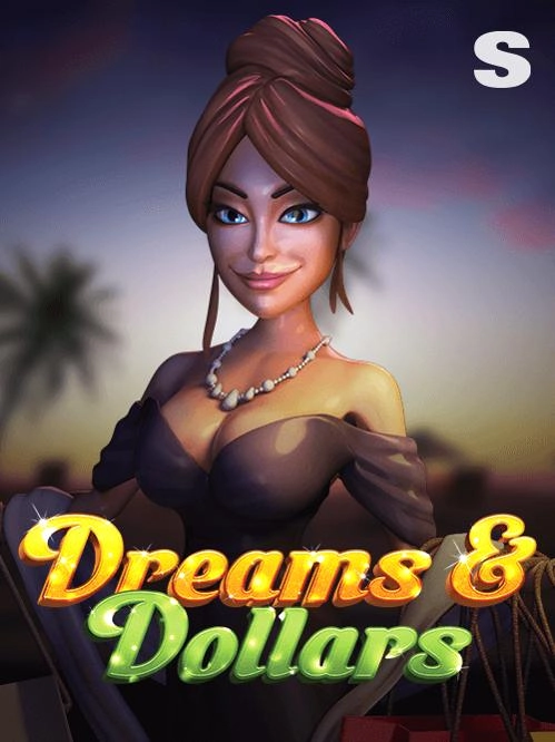 Mercenary bet365