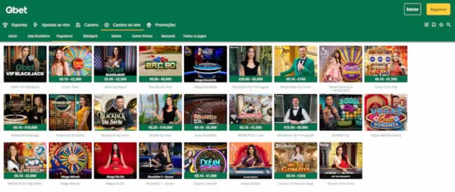 app h2bet