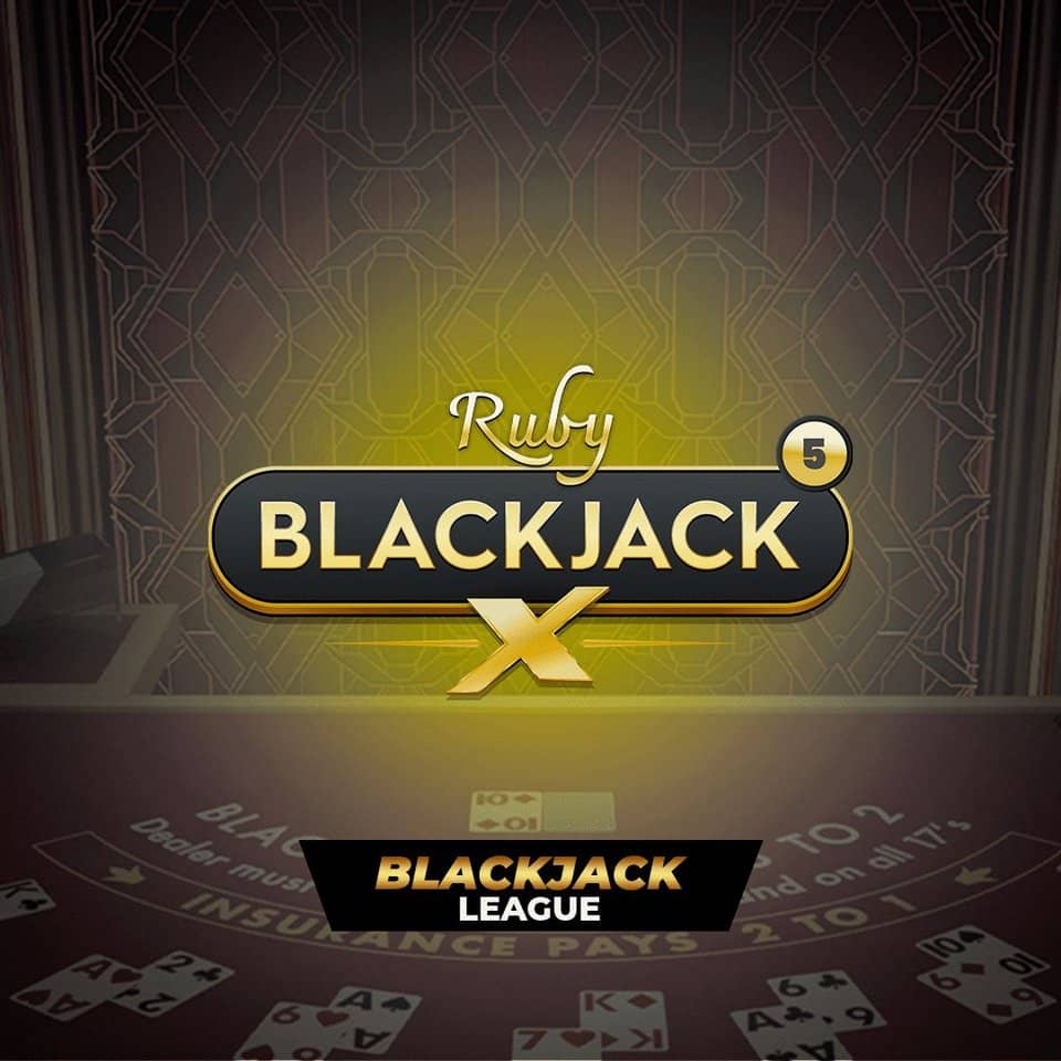 Classificacao serie.b