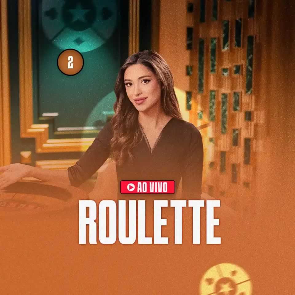 Bet7k é confiável