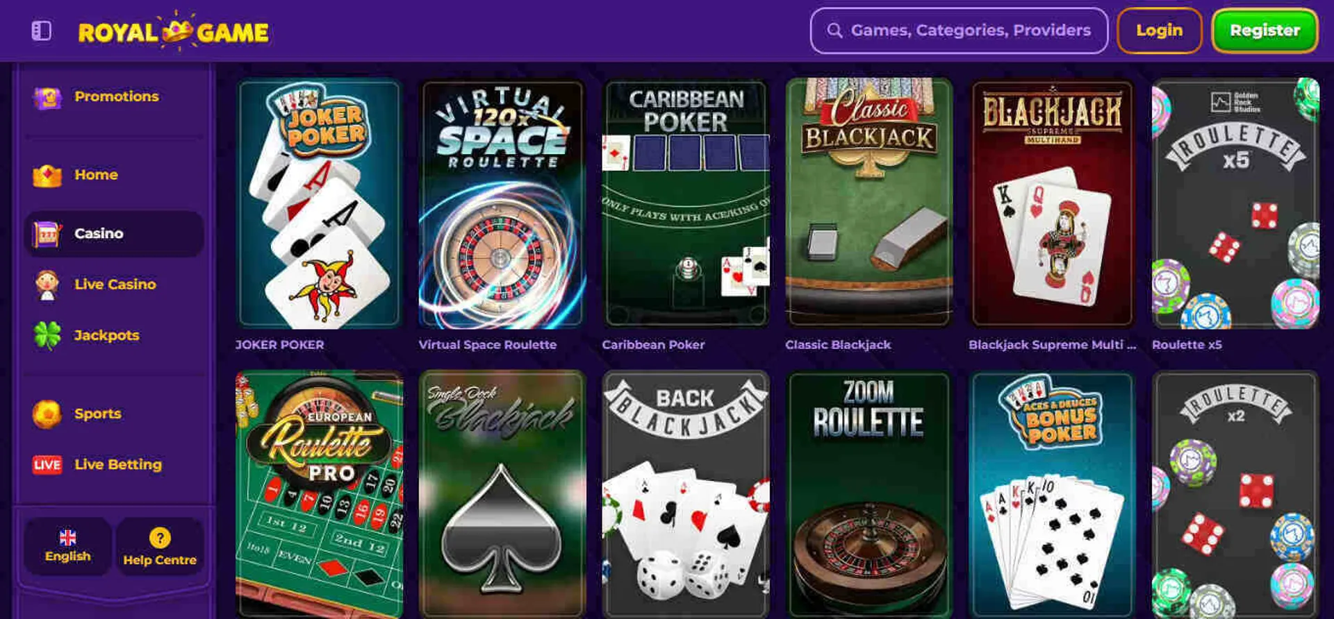 422bet