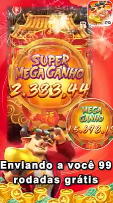 085bet