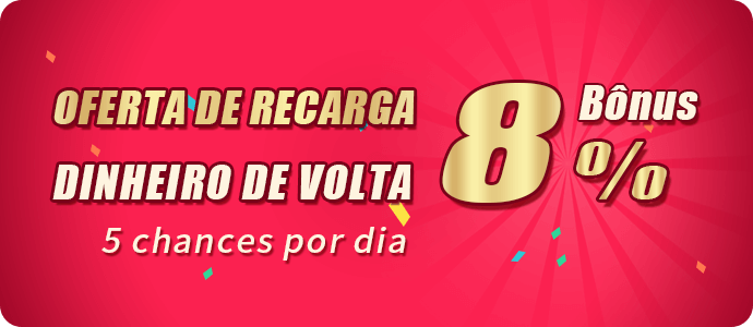 Bet558 casino