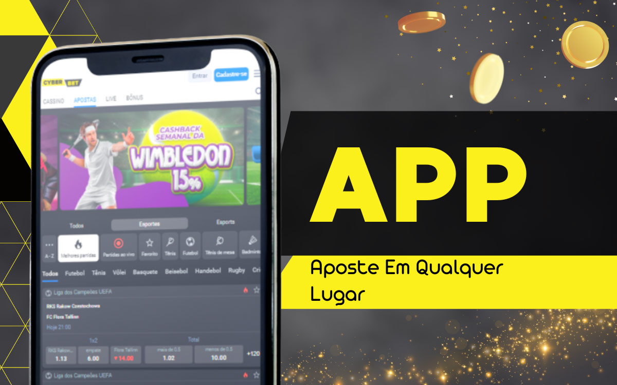 775bet telegram