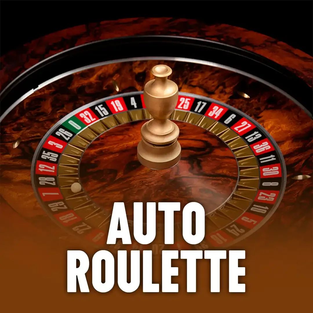 888casino