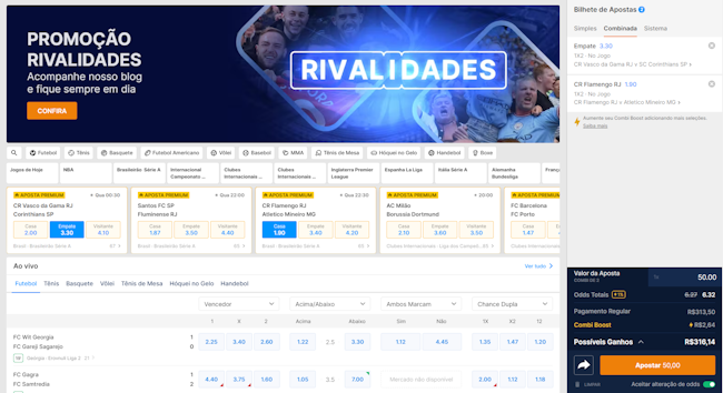 saldo bet365