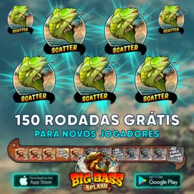 app pagbet