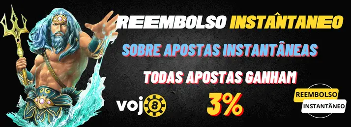 cadoola