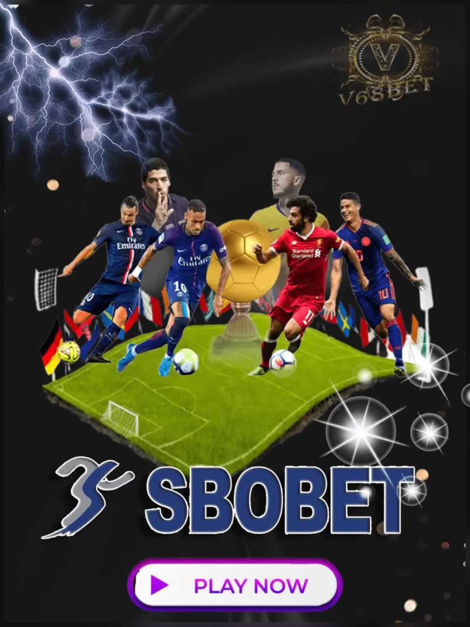 Mobile bet