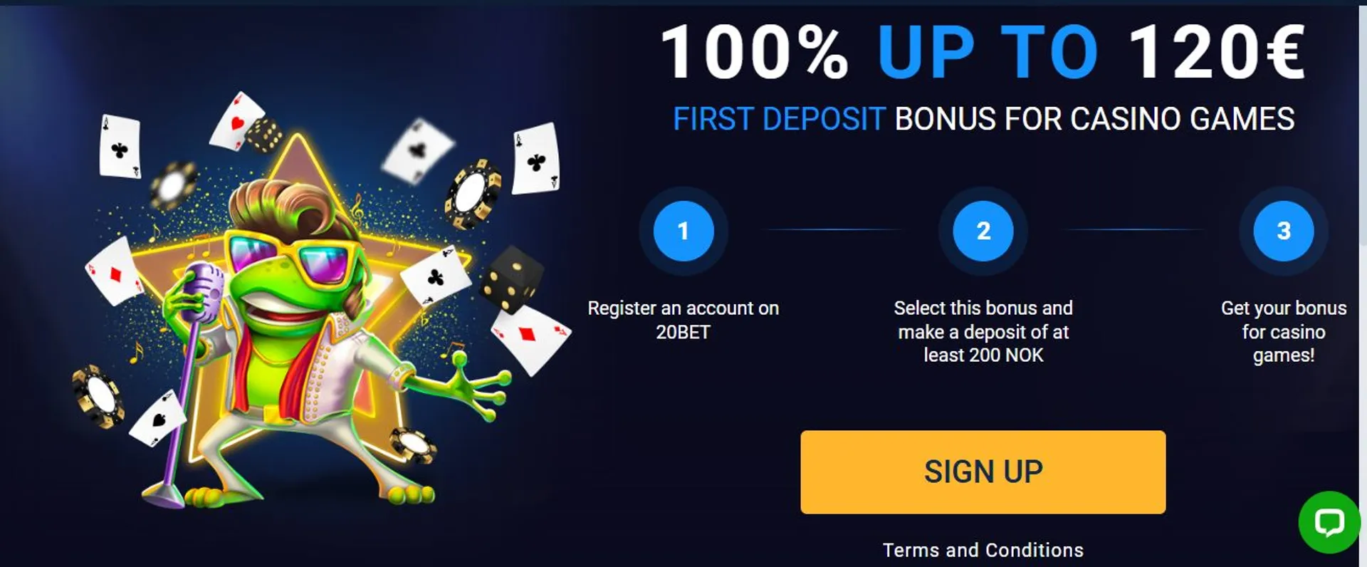Betfair .com