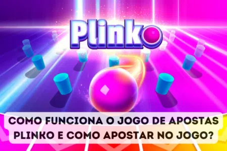 furnacepg