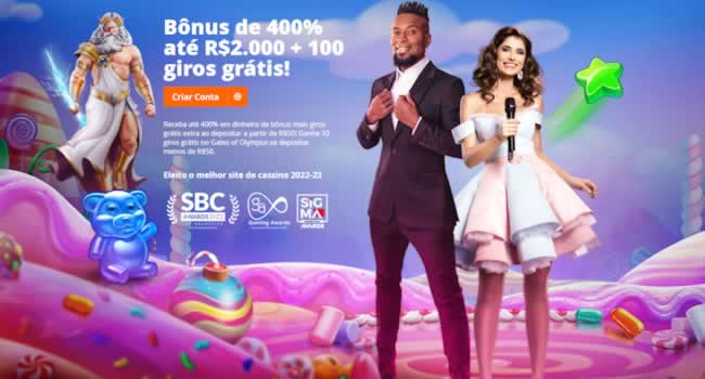 jili707 é confiável