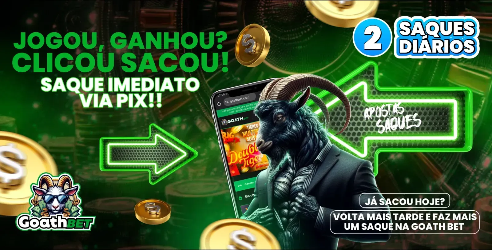bet365 resultado