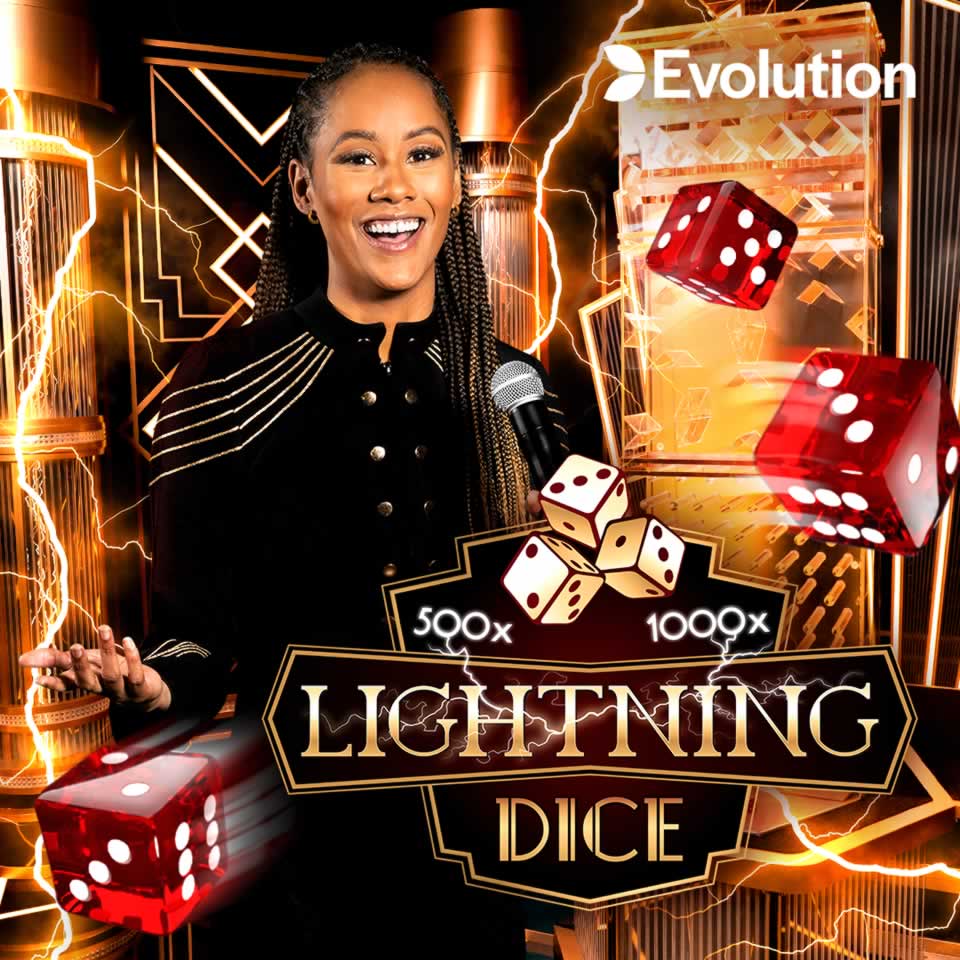 333bet casino