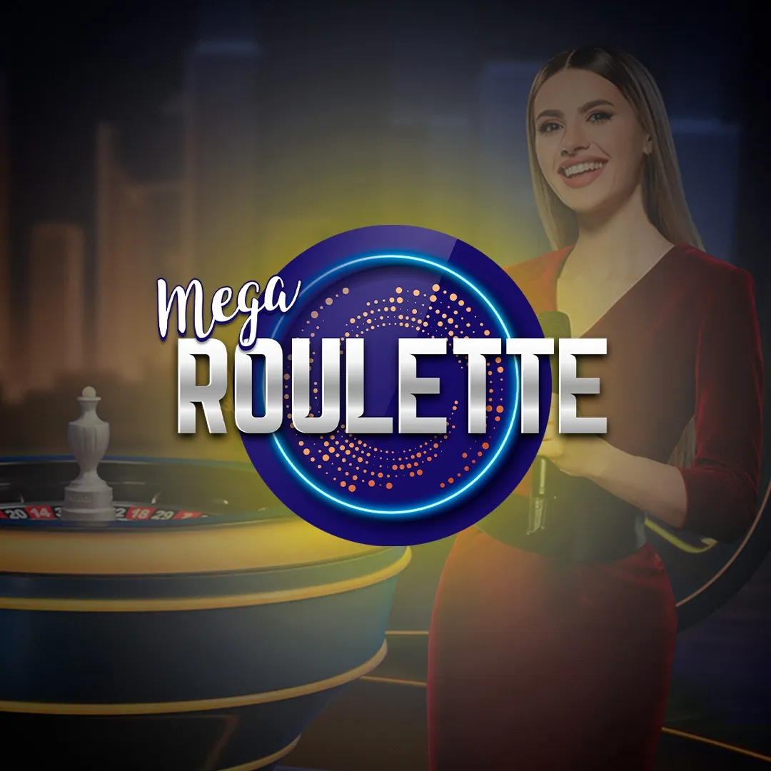 Netbet email