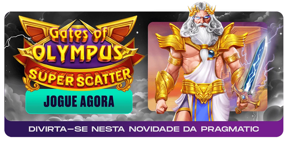 Blaze.com baixar