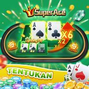 16bet
