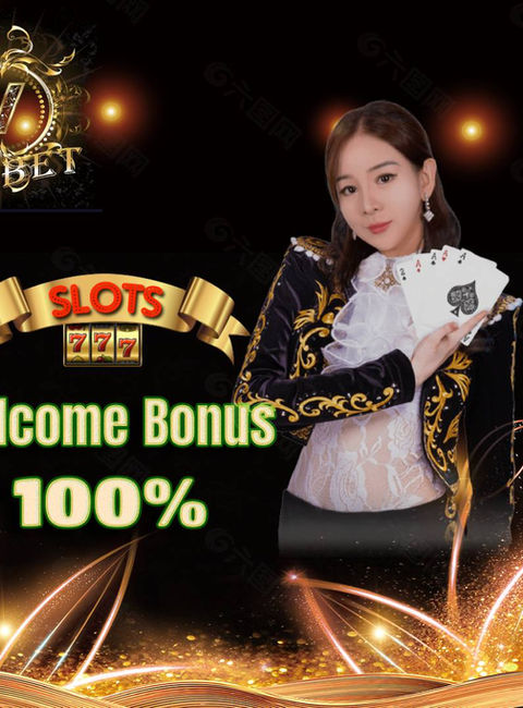 Bet06 login