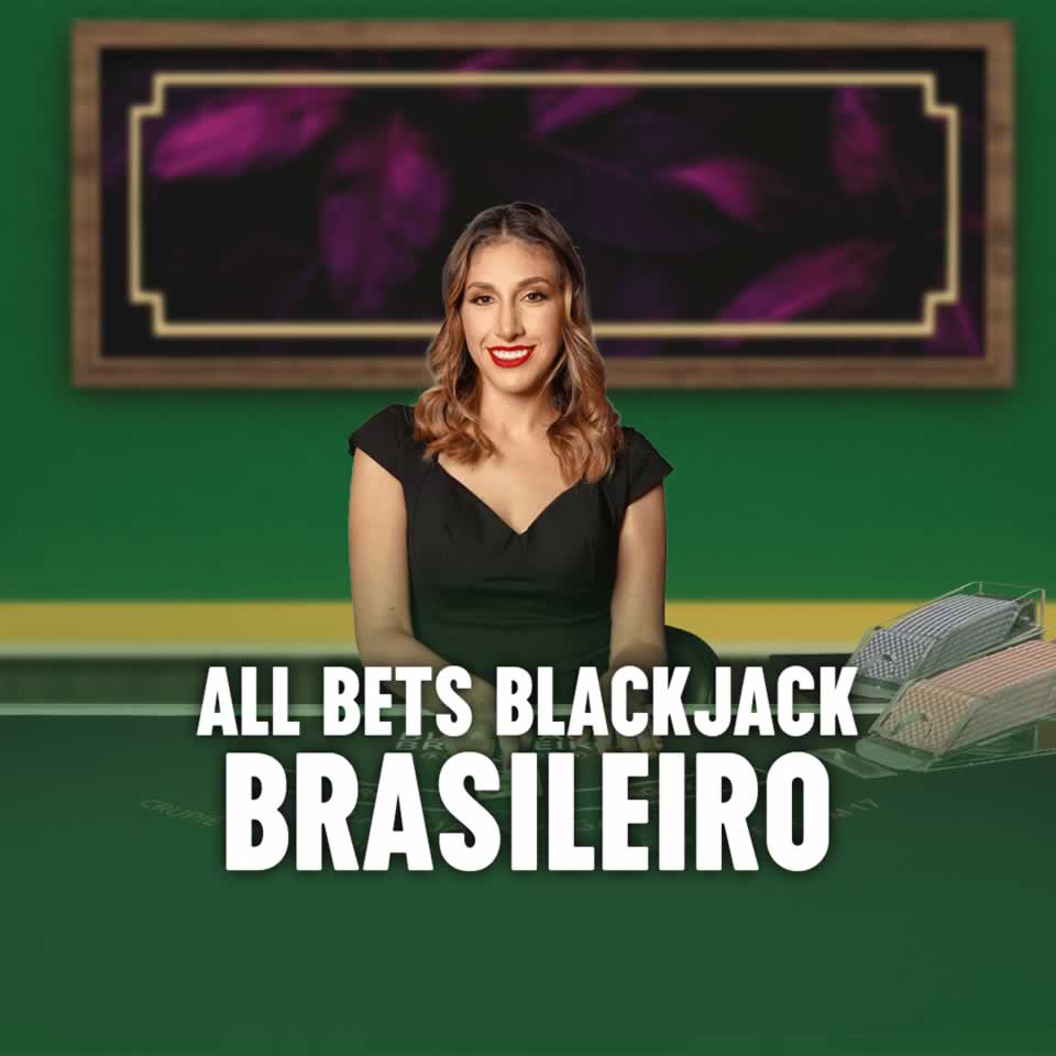 777stakes