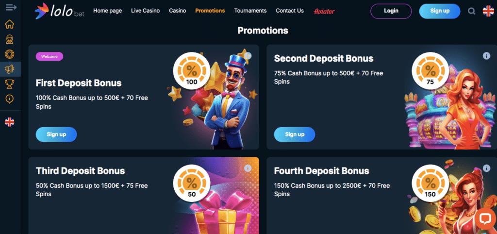 994bet com