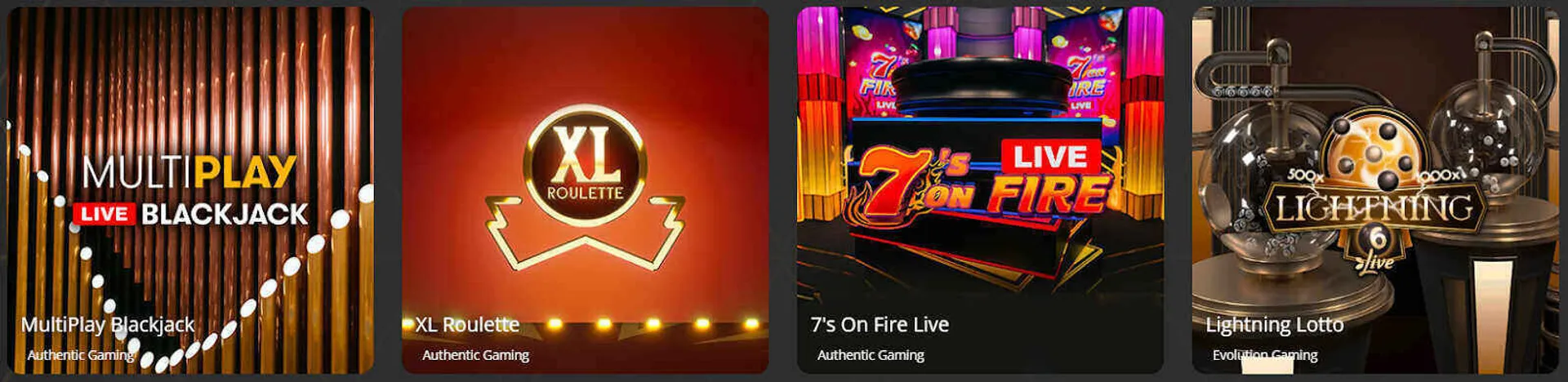 slotsite