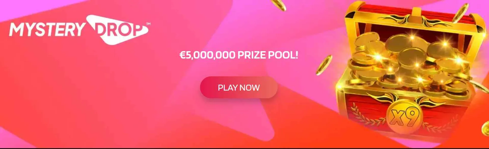 wildbet777