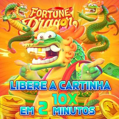 Site de apostas bet365